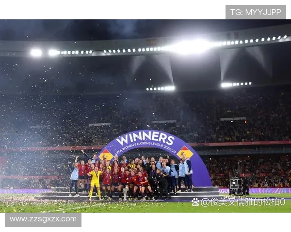 西悉尼流浪者迎战强敌全力争胜展现球队实力与决心