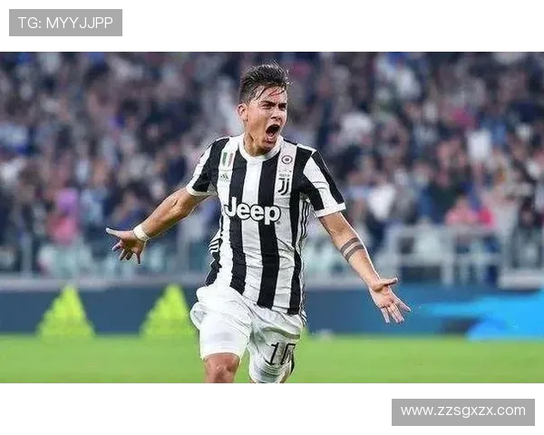 迪巴拉的足球之路：从天才少年到世界级球星的成长历程与辉煌成就