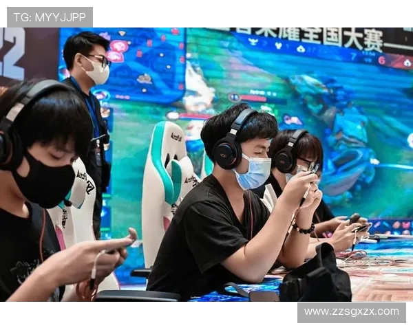 热议王者荣耀：LNG战队耐力变革引发的战略思考与未来展望