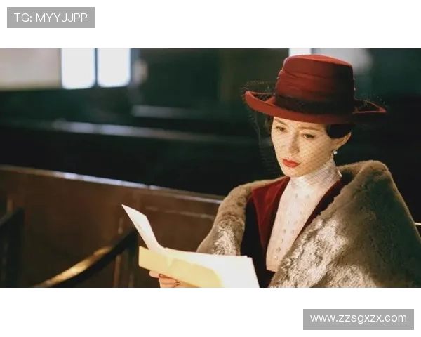 深度对话：刘敏分享她在CSGO世界中的成长与挑战经历