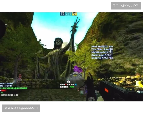 聚焦CSGOV5个人能力分析与职业发展前景探讨