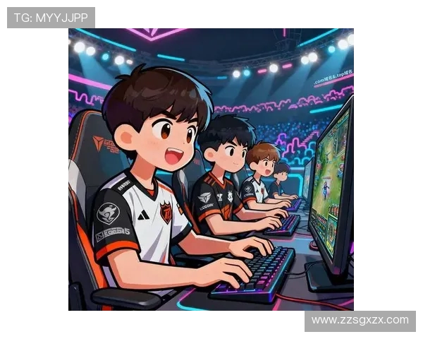 英雄联盟最新力量排行榜揭晓TES战队荣登第七位引发热议