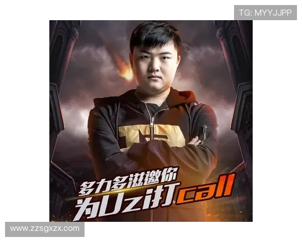 CSGO心理素质排行榜揭晓RNG战队荣登第十位引发热议