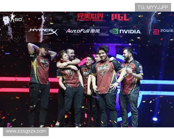 CSGO赛事节奏排行榜揭晓RNG战队荣登第七名引发热议