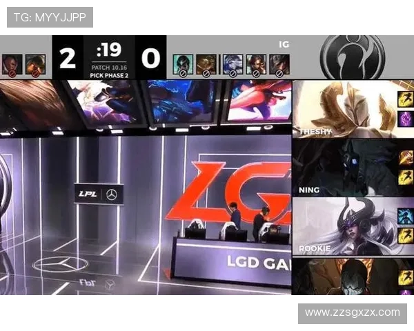 FPX在王者荣耀比赛中的进攻策略分析与得失总结