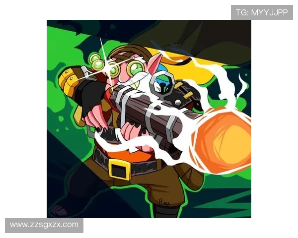 DOTA2精彩解析:深入了解RNG战队的游戏节奏与策略