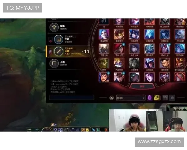 LNG战队以88分稳居Major赛积分榜首位展现强劲实力