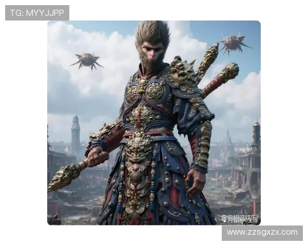 TES崛起之路:从默默无闻到DOTA2赛场的璀璨明星