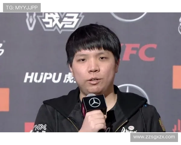 RNG在精英赛中的状态分析与表现评估全方位解读