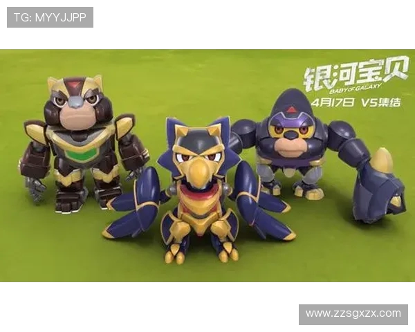 V5战队在对抗中盯防策略的成败分析与反思