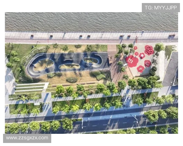 上海极限运动队的奋斗与突破之路全景回顾