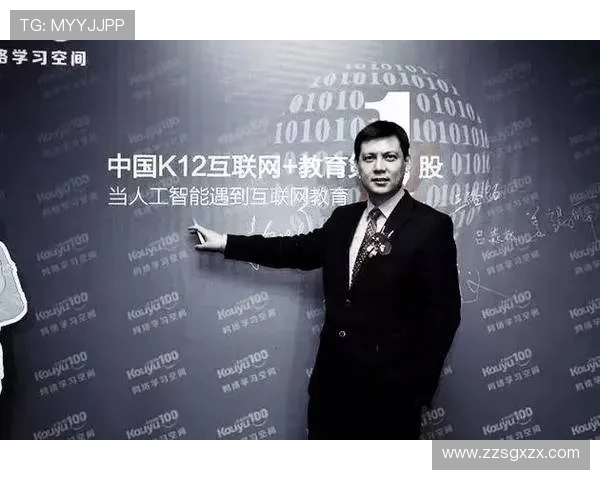 专访吴娜揭秘CSGO成功背后的策略与心路历程