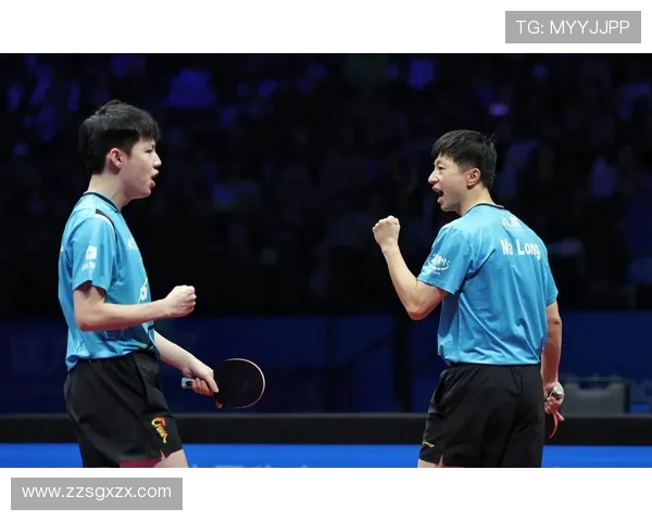 乒乓球传奇:见证杭州乒乓球队从低谷到巅峰的奋斗历程