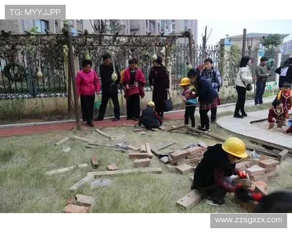 从零基础到乒乓球耐力提升的全面指南与实用技巧分享