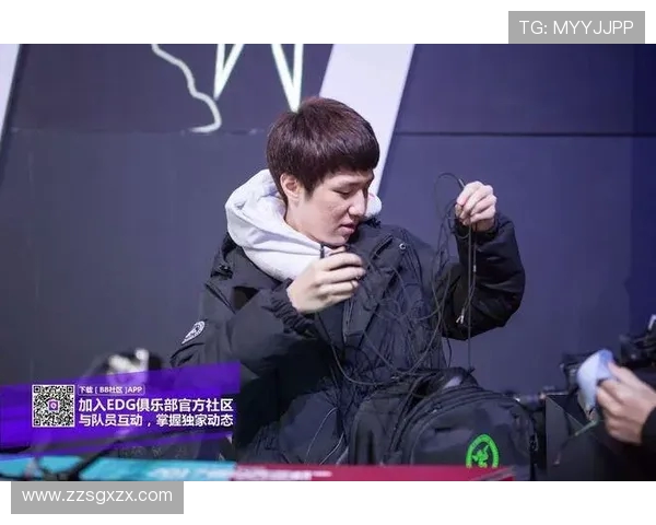 刘敏独家分享羽毛球技巧与心得助你提升竞技水平与乐趣