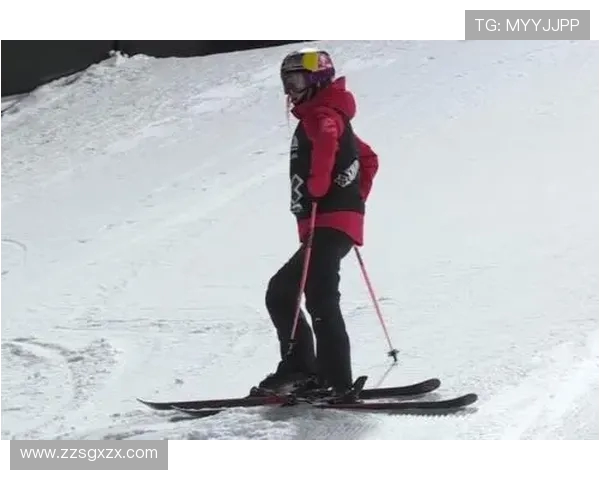 北京极限运动队以56分领跑世界杯积分榜展现强劲实力