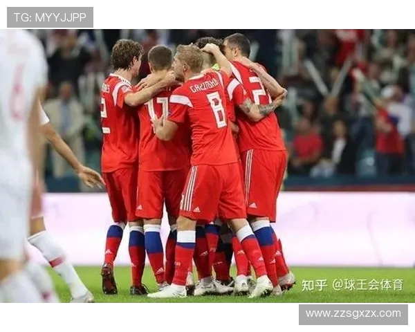 北京篮球队在世界杯背景下的转型与崛起之路探索