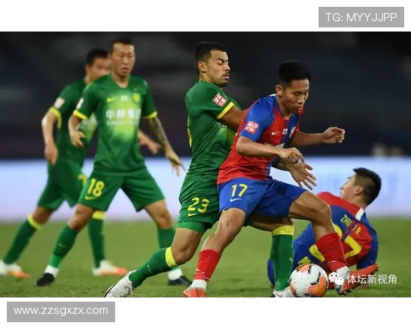 北京排球队在挑战赛中的团队协作表现分析与点评