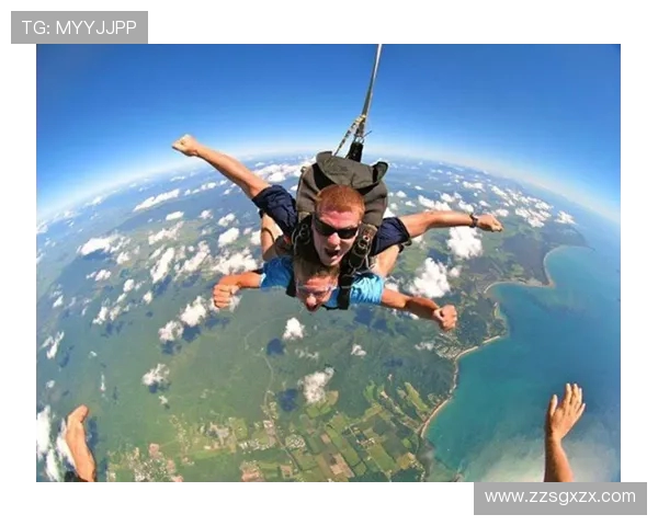 南京极限运动队团队协作的变革与挑战探讨热议极限运动的未来发展