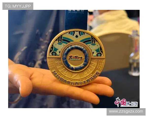 南京城市马拉松中街舞队心理素质表现分析与点评