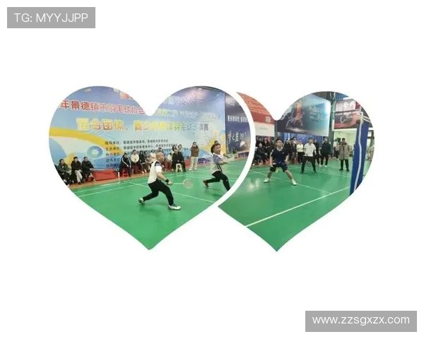 南京羽毛球队选拔赛点评展现灵活性与团队协作的精彩表现