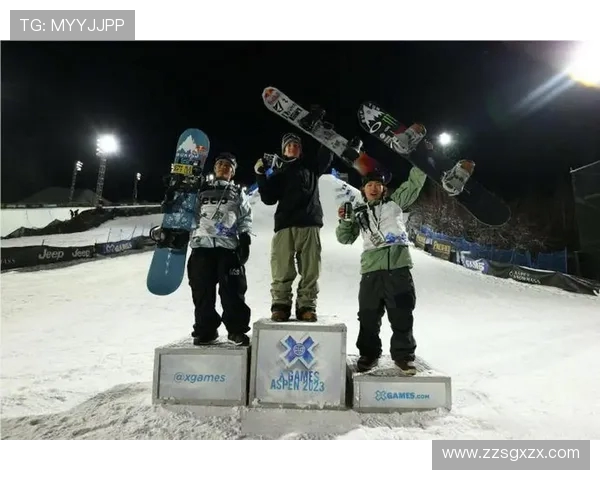 南京滑板队在极限运动会中以83分稳居积分榜首位