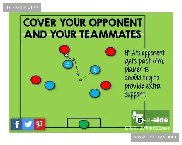 南京足球队与北京足球队赛后分析力量对比与战术探讨