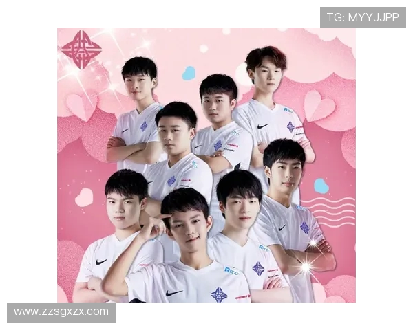 和平精英战术解析：深入探讨RNG战队的防守策略与技巧