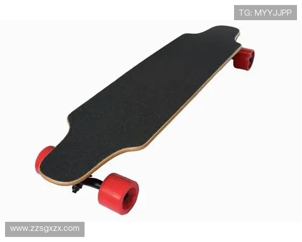 广州滑板队与成都滑板队赛后复盘意识碰撞分析与反思