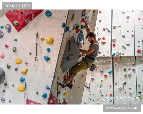 成都滑板队在世界攀岩锦标赛中的心理素质表现分析与点评