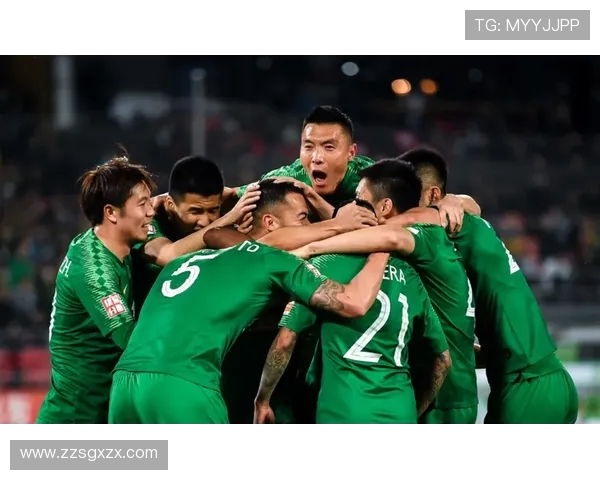 挑战者杯最新积分榜WE战队以90分稳居第一名