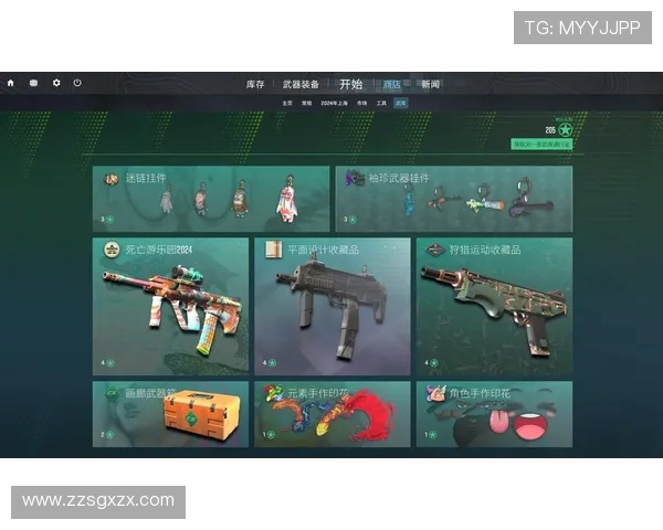最新CSGO战术排行榜揭晓BLG战队表现出色引领潮流