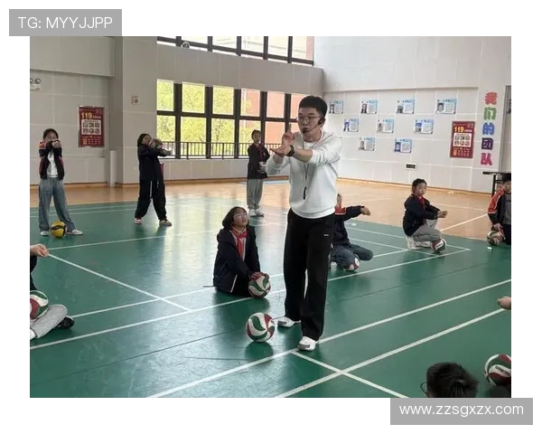 深入探讨上海羽毛球队的力量表现与训练数据分析成果